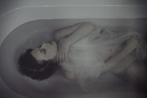 Essence