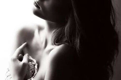 The soft of the song