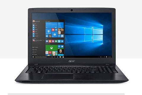 Computer system