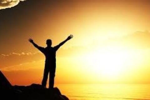 The Enlightenment