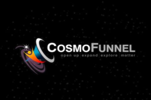 COSMOFUNNEL?