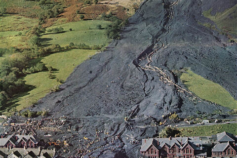 Aberfan