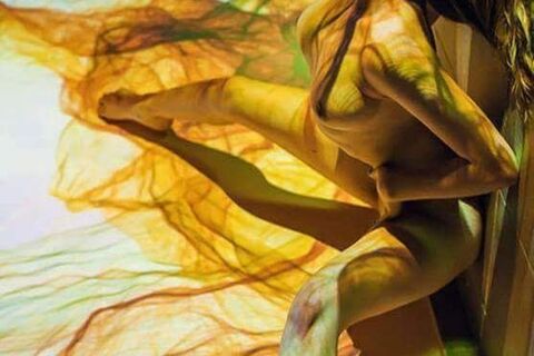 Can&#039;t touch the sand yet