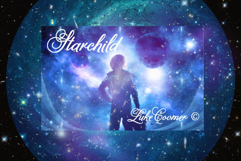 Starchild