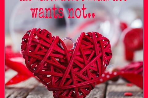 a letter to my husband