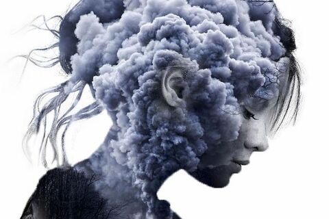 Anxiety