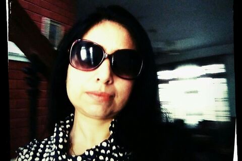 Williamsji Maveli writes, ​​​​​​​an appreciation review based on a poem &quot; My Soul Mate &quot;