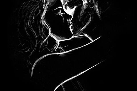 Williamsji Maveli writes, ​​​​​​​A Flora Of Love.....