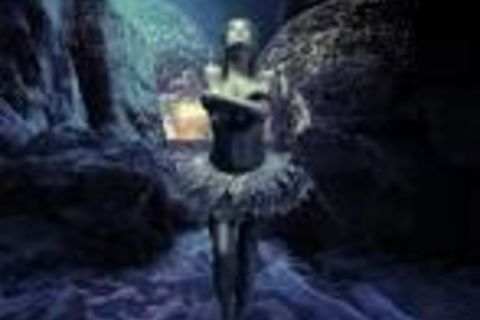ANGEL OF YOUR HEART