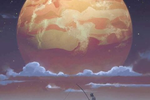 Answere when you can