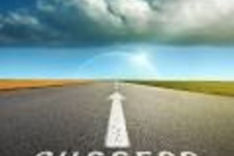Simply Put