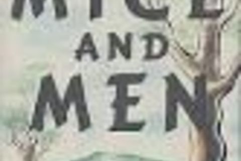 Mice and Men