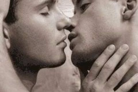 Two Hearts