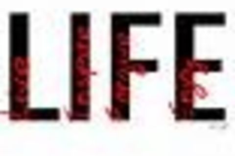 drugs ruin life&#039;s 
