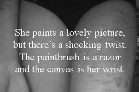 Anxiety