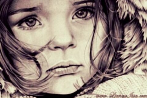 WHEN I WAS YOUNG