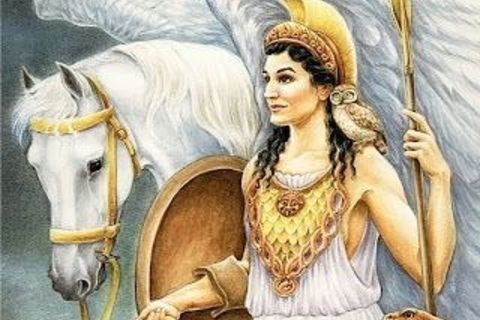 Williamsji Maveli writes, Laura&#039;s Rainbows 7 Lovely Illusion