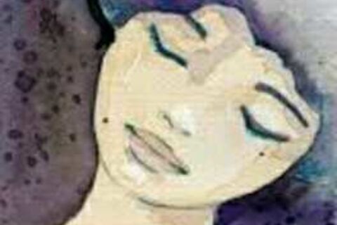 DISASSOCIATING- LET ME DREAM