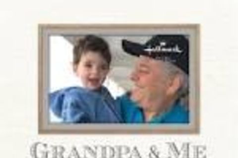 Grandpa