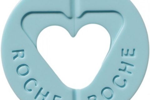 The Beautiful Pharmaceutical (Part 2)