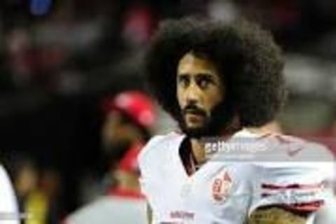 NFL Players can change Criminal Justice System if they cared