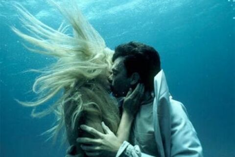 Deeper Dive