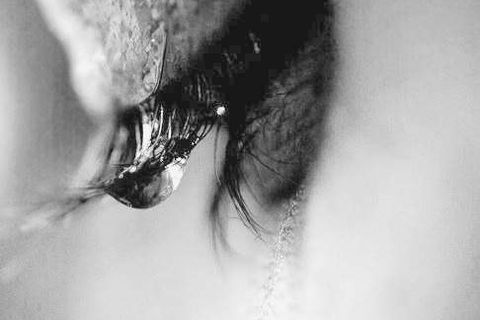 Quiet My Heart