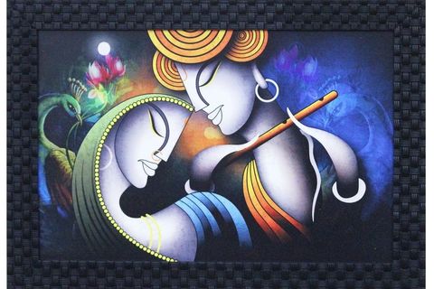 Williamsji Maveli writes, Charming Bodies