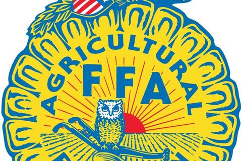I Am a Believer of the Future of Agriculture