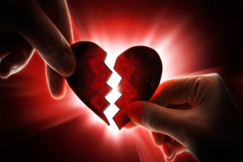 Dearest Love