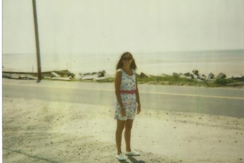 The Honeymooners- Part lll