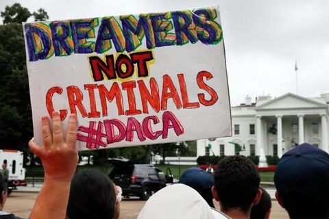 the whole immigration song