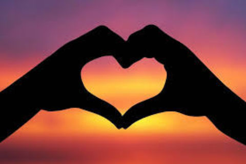 Me And You
