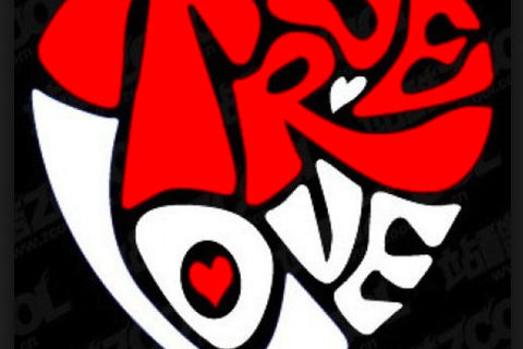 True Love Defined