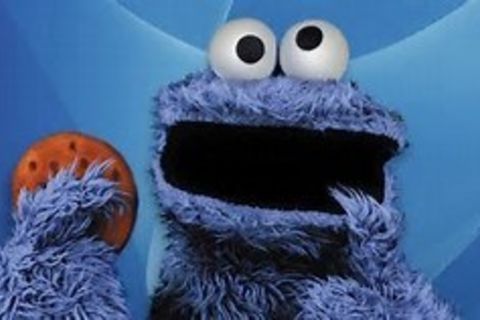 COOKIE!