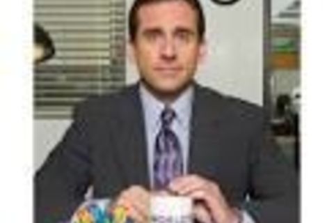 Divorcing My Boss