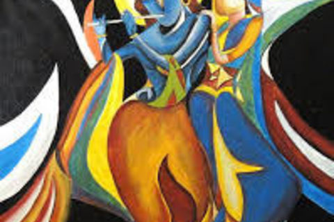 Williamsji Maveli writes, Love is an unwritten word.....