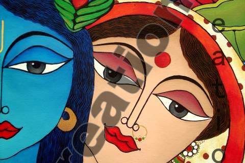 Williamsji Maveli writes, Wounded Silence 