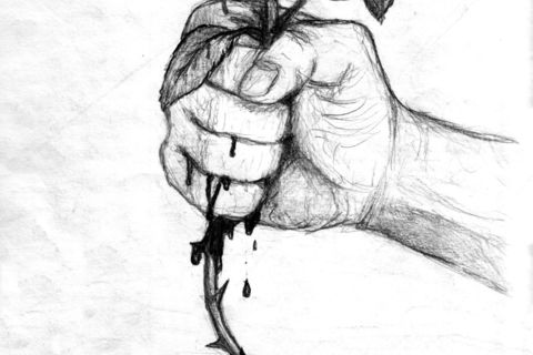 Lovers Tale. 