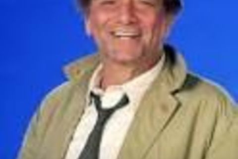Columbo