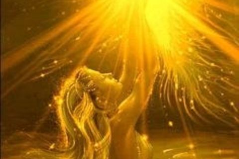 Manifesting PoeTRy