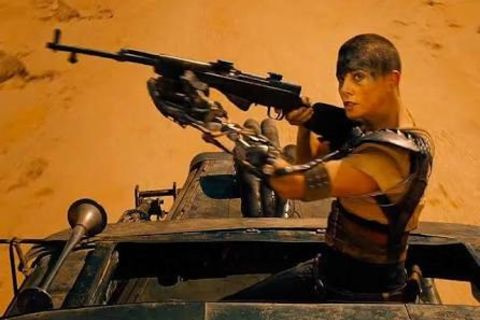 27 guns 