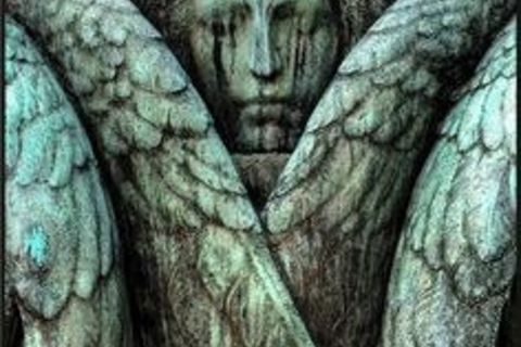 Sentinel