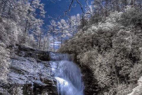 Keeper of my heart...love