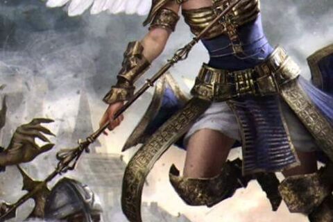 Why you took it....Nonsense 333