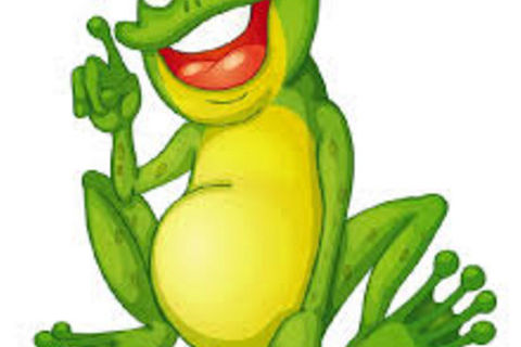 Bashful Billy