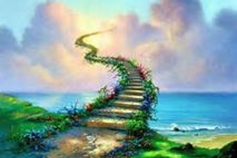 Philosophy of Dreams