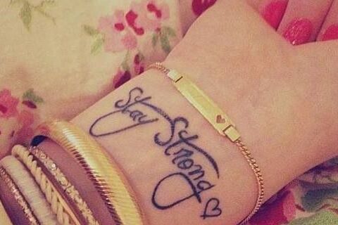 Time