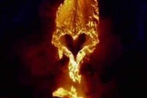 Explosion