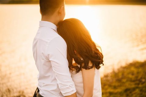 Williamsji Maveli writes, ​​​​​​​Splendour of Love 